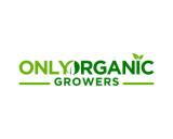 https://www.logocontest.com/public/logoimage/1629296803Only Organic Growers.png